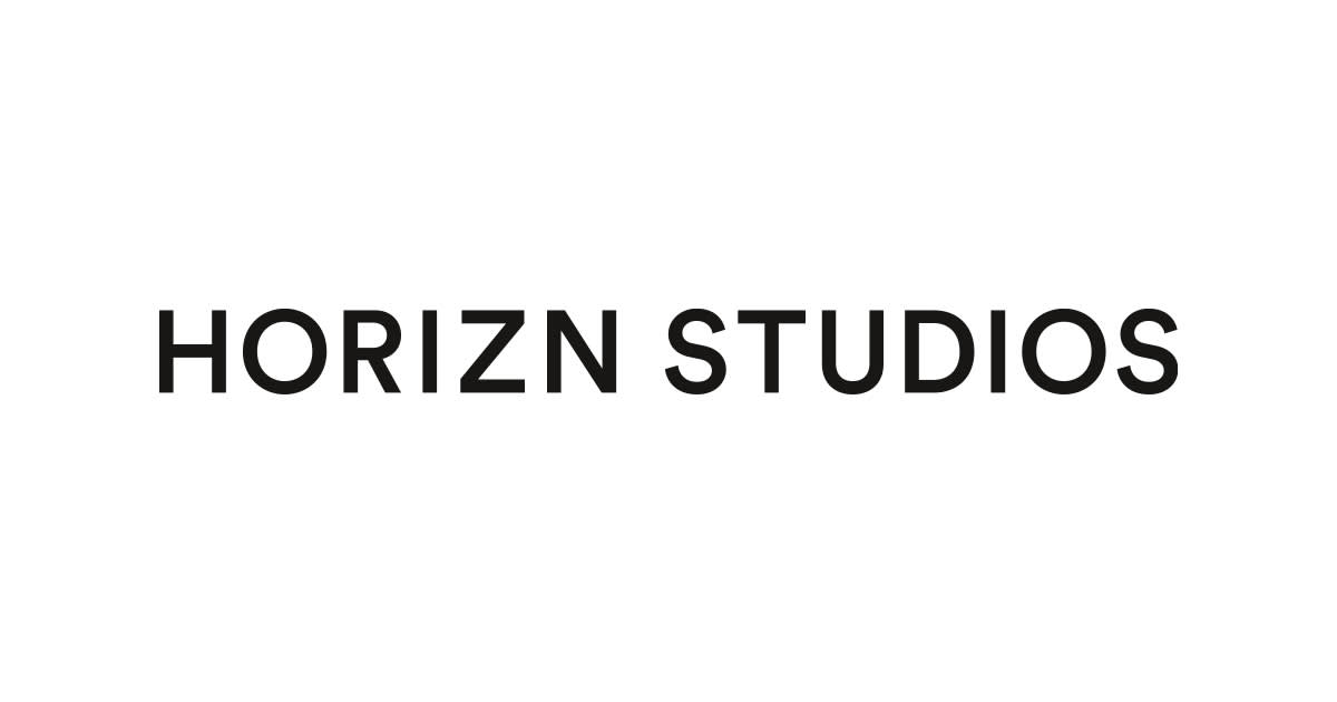 HORIZN STUDIOS