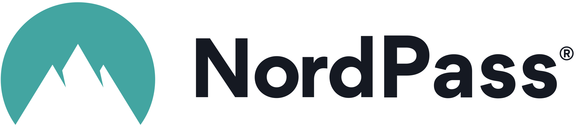 NORDPASS