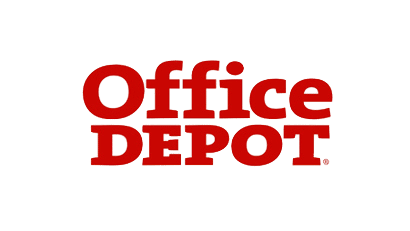 OFFICE DEPOT