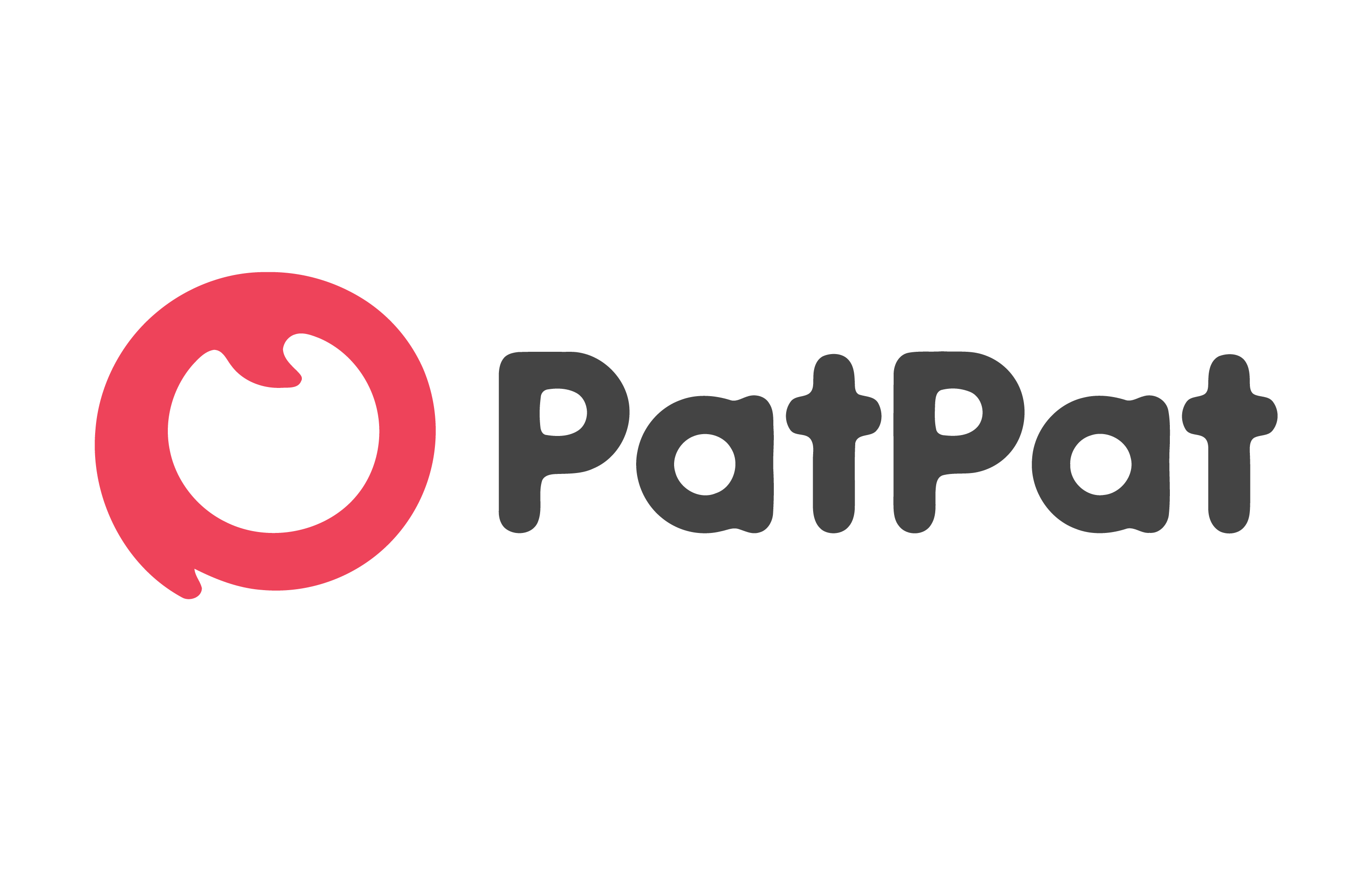 PATPAT