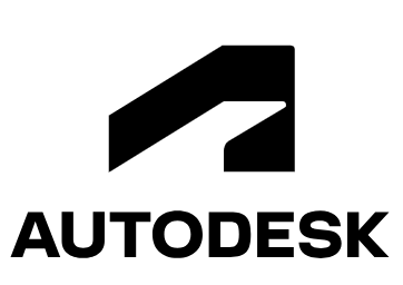 AUTODESK