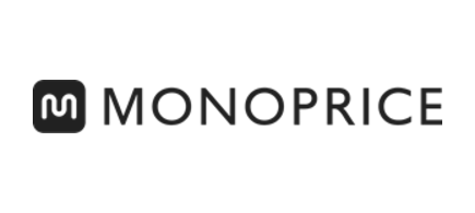 MONOPRICE