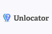 UNLOCATOR VPN