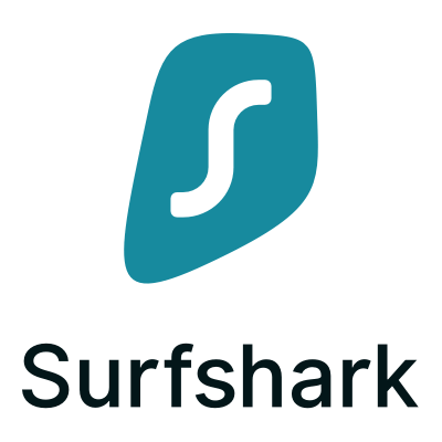 SURFSHARK