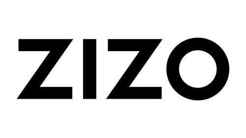 Zizo Wireless