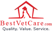 BEST VET CARE