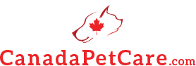 CANADA PET CARE