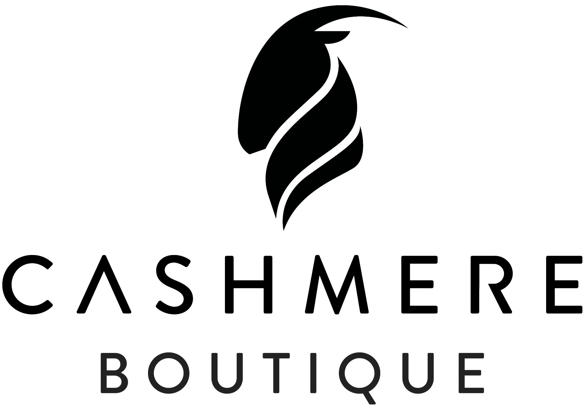 CASHMERE BOUTIQUE