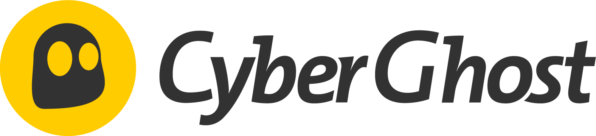 CYBERGHOST VPN