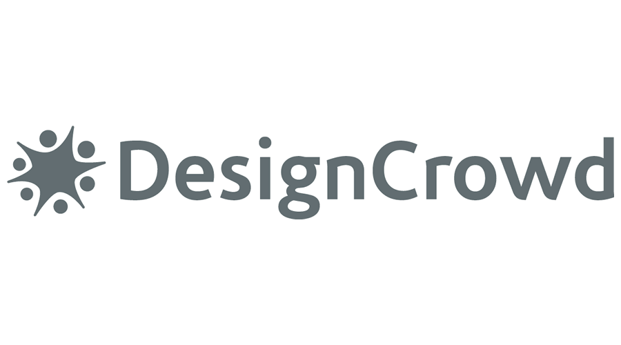 DESIGNCROWD