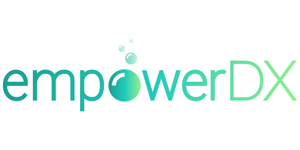 EMPOWERDX