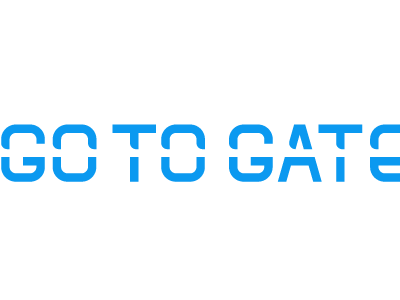 GOTOGATE