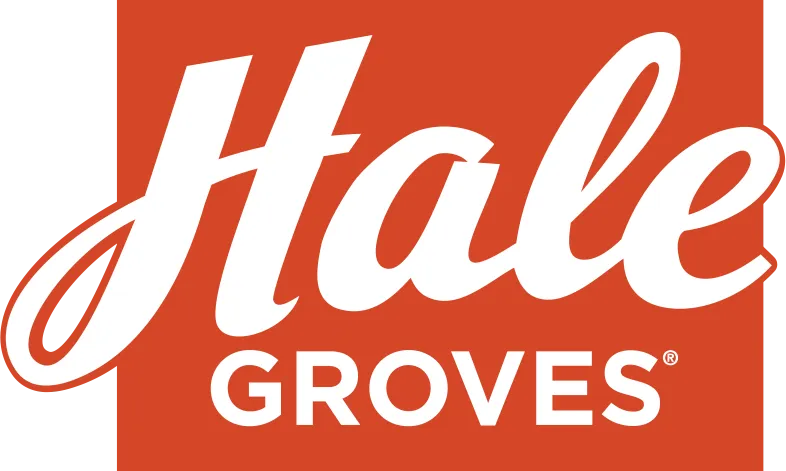 HALE GROVES