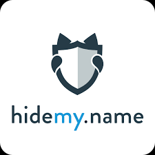 HIDEMY.NAME