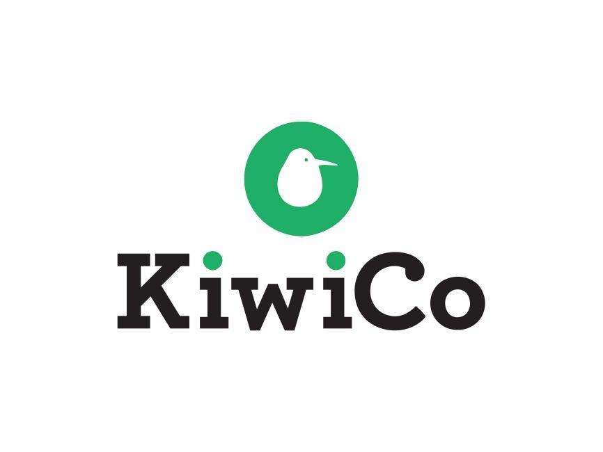 KIWICO