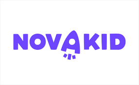 NOVAKID