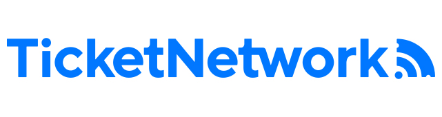 TICKETNETWORK