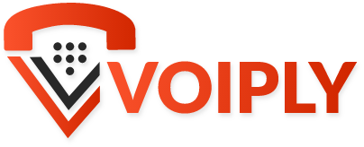 VOIPLY