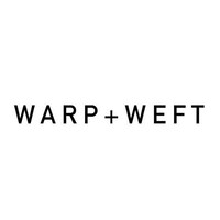 WARP WEFT WORLD